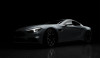 Arlon PCC #413 Gloss Grey vehicle wrap film featuring a smooth, high-gloss medium grey finish, available at Kirin Global Supplies