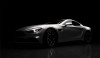 Arlon PCC #416 Gloss Charcoal vehicle wrap film featuring a bold, high-gloss dark charcoal grey finish, available at Kirin Global Supplies