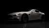 Arlon PCC #558 Matte Aluminium Grey vehicle wrap film featuring a brushed aluminum-style matte grey finish, available at Kirin Global Supplies