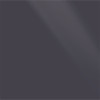 Arlon PCC #454 Satin Charcoal Metallic vehicle wrap film with a low-glare charcoal metallic satin finish, available at Kirin Global Supplies