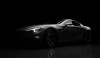 Arlon PCC #454 Satin Charcoal Metallic vehicle wrap film with a low-glare charcoal metallic satin finish, available at Kirin Global Supplies