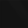 Arlon PCC #453 Satin Black vehicle wrap film featuring a smooth, low-sheen satin black finish, available at Kirin Global Supplies