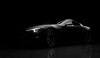 Arlon PCC #453 Satin Black vehicle wrap film featuring a smooth, low-sheen satin black finish, available at Kirin Global Supplies
