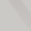 Arlon PCC #455 Satin Pearl White vehicle wrap film featuring a soft white satin finish with pearlescent sheen, available at Kirin Global Supplies