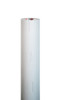 ORAGUARD® 210 Matte 30" x 150ft roll of 2.5-mil intermediate calendered PVC overlaminate with a non-glare matte finish, perfect for decals, wall graphics, and indoor/outdoor flat signage.