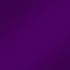 Deep, rich violet gloss vinyl wrap shown in close-up, highlighting the luxurious tone and mirror-like finish of KPMF K75400 Gloss Viola Noir. Deep, rich violet gloss vinyl wrap shown in close-up, highlighting the luxurious tone and mirror-like finish of KPMF K75400 Gloss Viola Noir.