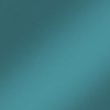 Color Swatch – Matte Palladian Blue (Flat Lay)
A close-up swatch of the KPMF K75517 Matte Palladian Blue vinyl film, showing the rich matte surface and refined blue undertone with subtle teal influence. Color Swatch – Matte Palladian Blue (Flat Lay)
A close-up swatch of the KPMF K75517 Matte Palladian Blue vinyl film, showing the rich matte surface and refined blue undertone with subtle teal influence.