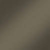 Swatch Image: A smooth matte metallic beige swatch of KPMF K75500 Matte Dune Metallic vinyl wrap, showcasing the subtle shimmer and premium texture of the film. Swatch Image: A smooth matte metallic beige swatch of KPMF K75500 Matte Dune Metallic vinyl wrap, showcasing the subtle shimmer and premium texture of the film.