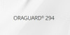 ORAGUARD® 294 High Performance Cast PVC Overlaminate