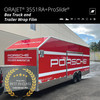 ORAJET® 3551RA+ProSlide® + ORAGUARD® 215 Commercial Fleet Wrap Kit Bundle
