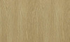Natural Oak M-AF-W09-122 | Authentic medium-tone oak with universal versatility—timeless quality that simply works, everywhere, for everyone.