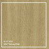 Natural Oak M-AF-W09-122 | Authentic medium-tone oak with universal versatility—timeless quality that simply works, everywhere, for everyone.