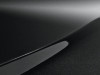 3M 2080 High Gloss Black Swatch
