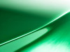 Mirror-finish deep rich emerald jewel-tone vinyl vehicle wrap from 3M with 250% better reflected image quality. Contains subtle metallic flake for dimensional jewel-tone depth — the marquee wrap-grade match for Dodge Hellcat F8 Green / Sublime Green, British Racing Green heritage tributes, Porsche Python/Mamba/Signal Green territory, and exotic supercar refresh. Solid UV stability for Southwest daily drivers. Note: directional install required for metallic flake consistency. Protective film layer guards surface during install. 60" x 25 yd roll, 3M™ MCS™ Warranty up to 8 years vertical.