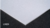 linen - three bright white 6 mil textured finishes designed to elevate visual impact across diverse environments