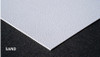 Nekoosa Trifecta® Sand Textured Vinyl - Fine-Grain Removable Film for Floor, Wall & Countertop Graphics - No Overlaminate - UL 410 Slip Resistant