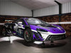Create professional full and partial vehicle wraps with the Metamark MetaCast MDC XR Printable Wrap Kit. This matched cast wrap system combines premium 2-mil printable vinyl featuring MetaGlide XR repositionable air-release adhesive with a conformable 1.6-mil MetaGuard MGC cast overlaminate.

Engineered for complex curves, deep channels and recesses, the system delivers excellent print quality, efficient installation and long-term protection. Choose either a clear gloss or clear matte laminate finish.