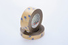ORABOND 1325 transfer tape roll, 2.25-mil low surface energy adhesive by ORAFOL
