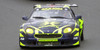 Oracal 6510 Fluorescent Cast - 48" x 10yds