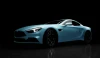 Arlon PCC 445 Gloss Laguna Blue premium cast wrap film with FLITE Technology. 60" x 25 yd, up to 10 yr durability. Overnight AZ, NV, NM, CO.