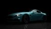 Arlon PCC 443, Arlon Liquid Jade Metallic, Gloss Liquid Jade Metallic wrap, Liquid Jade Metallic vinyl wrap, Arlon Premium Color Change, Arlon PCC, color change wrap film, vehicle wrap vinyl, FLITE Technology, gloss wrap film, cast wrap film 60 inch, metallic wrap film