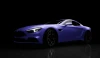 Arlon PCC 444, Arlon Cosmic Grape Metallic, Gloss Cosmic Grape Metallic wrap, Cosmic Grape Metallic vinyl wrap, Arlon Premium Color Change, Arlon PCC, color change wrap film, vehicle wrap vinyl, FLITE Technology, gloss wrap film, cast wrap film 60 inch, metallic wrap film, Arlon Liquid Grape Metallic, PCC 444 Liquid Grape Metallic