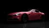 Arlon PCC 436, Arlon Merlot, Gloss Merlot wrap, Merlot vinyl wrap, Arlon Premium Color Change, Arlon PCC, color change wrap film, vehicle wrap vinyl, FLITE Technology, gloss wrap film, cast wrap film 60 inch