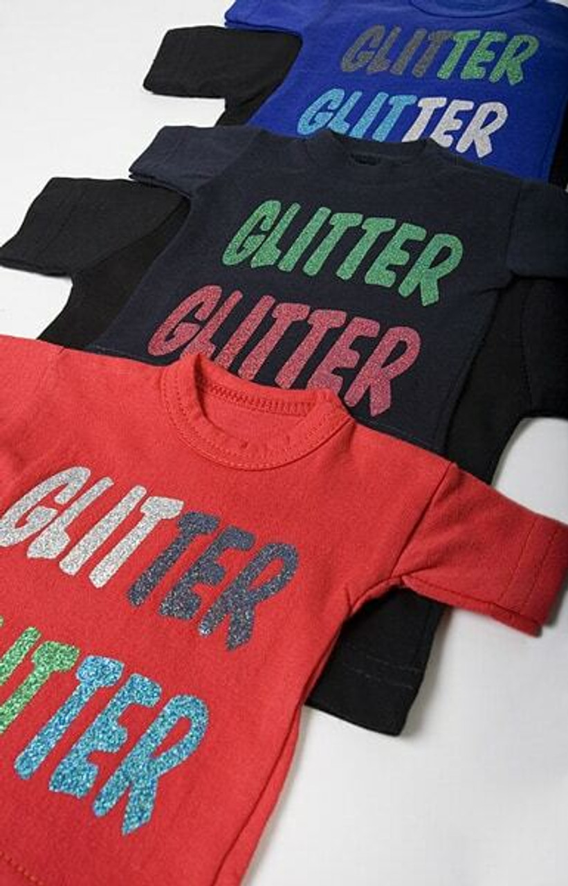 GlitterFlex® 2