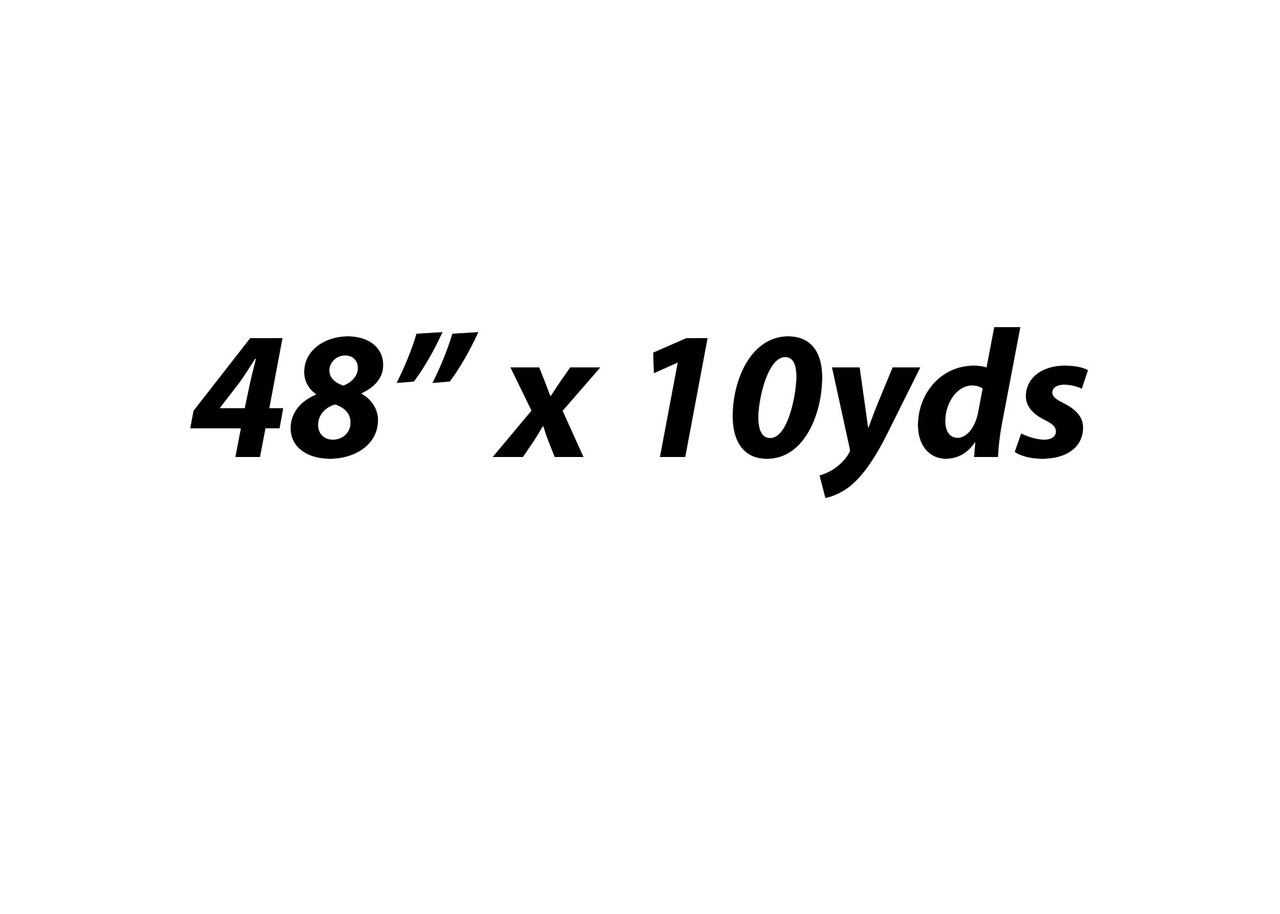 48 ORACAL 651 Intermediate Calendered Vinyl