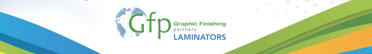 Graphic Finishing Partners