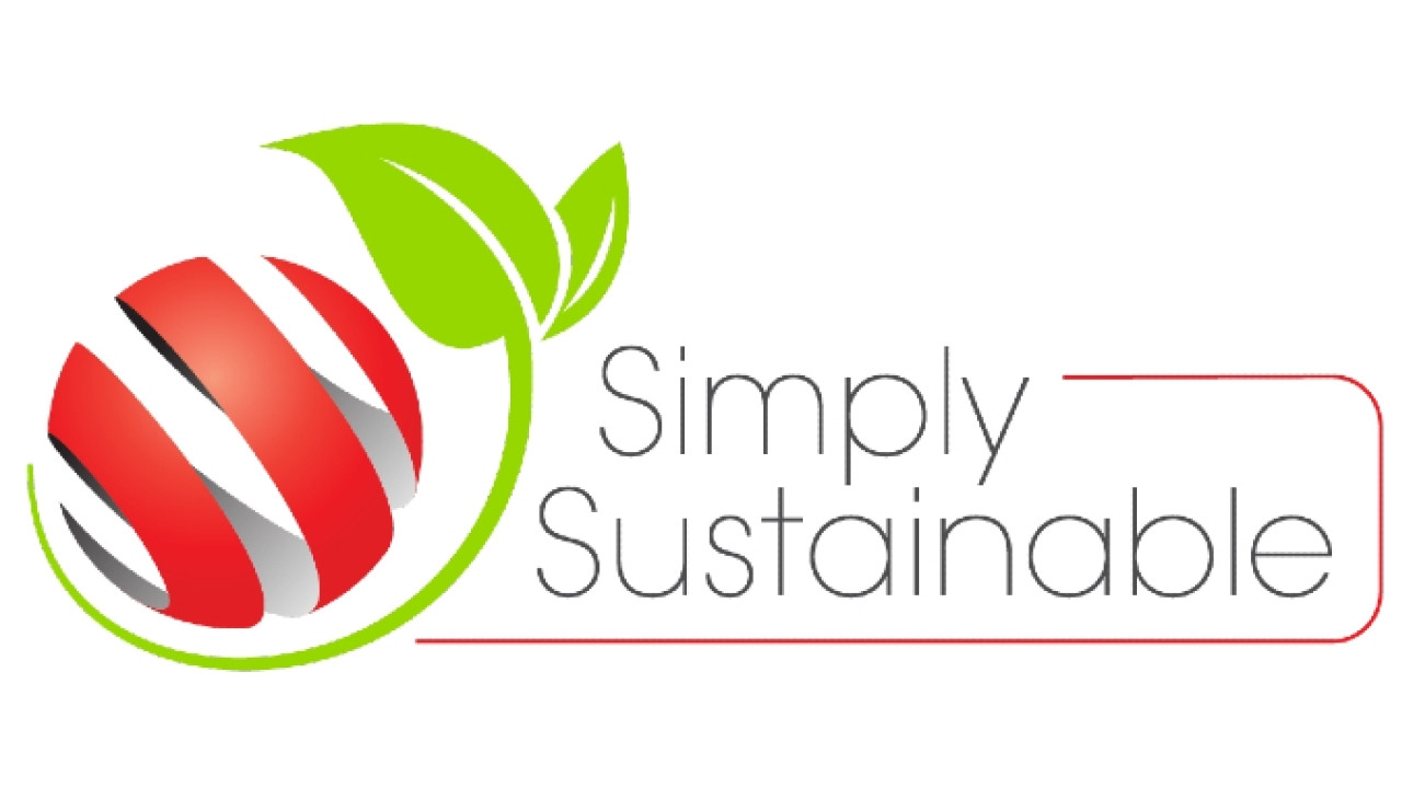 Simply Plastic Free, Eco