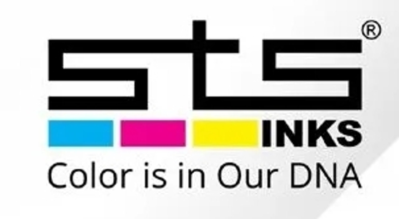 STS Printers