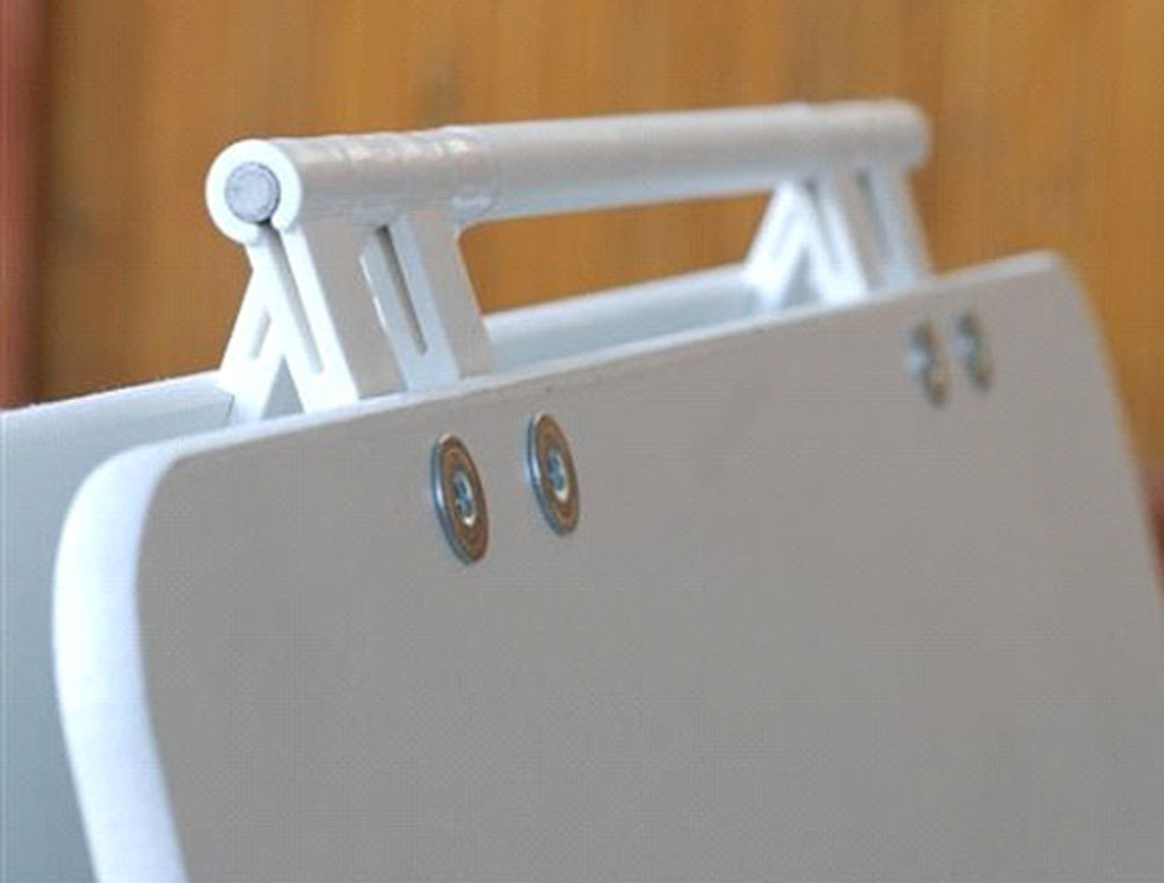Hinge Handle 16"