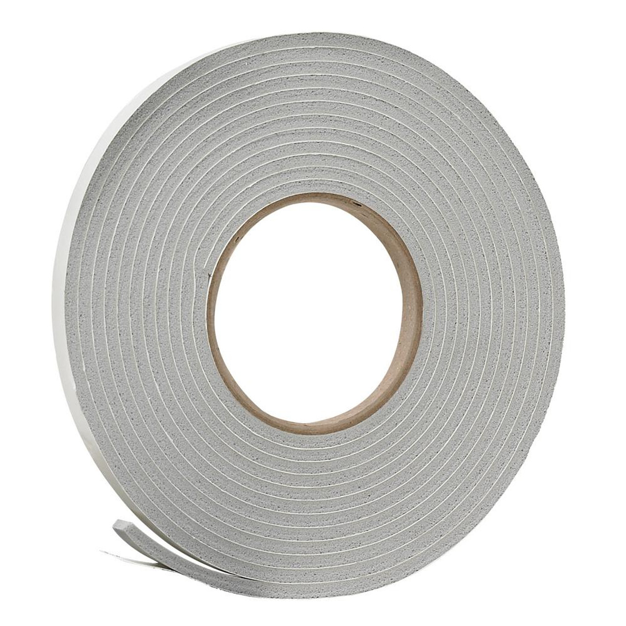Foam Tape