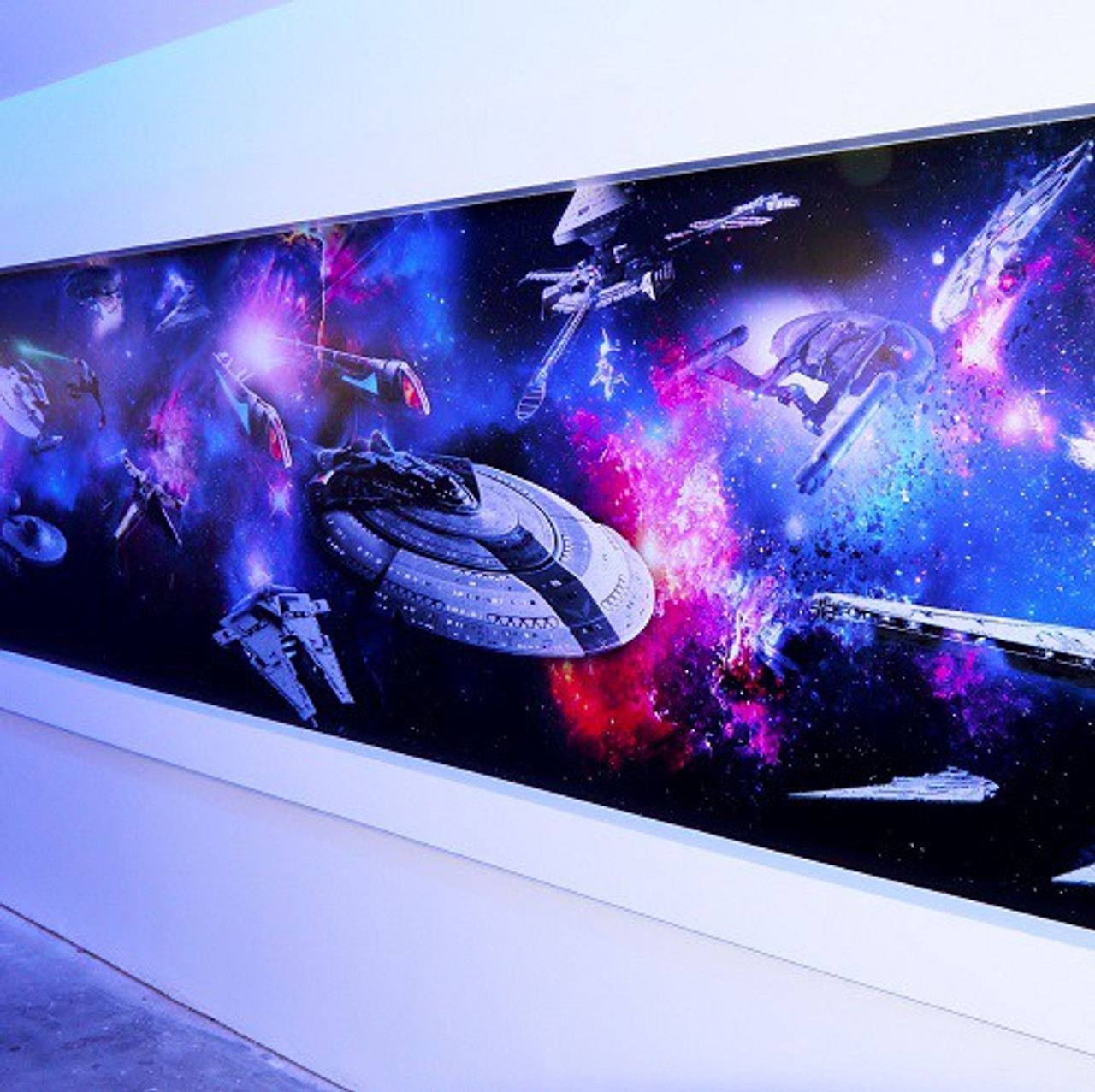 ORAJET 3169RA, adhesive graphics film, signage solution, premium quality adhesive, durable graphics material, outdoor graphics, indoor graphics, UV-resistant graphics, vehicle wraps, wall murals, professional signage, vibrant print quality, long-lasting graphics, weather-resistant graphics, easy installation adhesive, creative graphics material, Kirin Global Supplies, graphics and signage solution