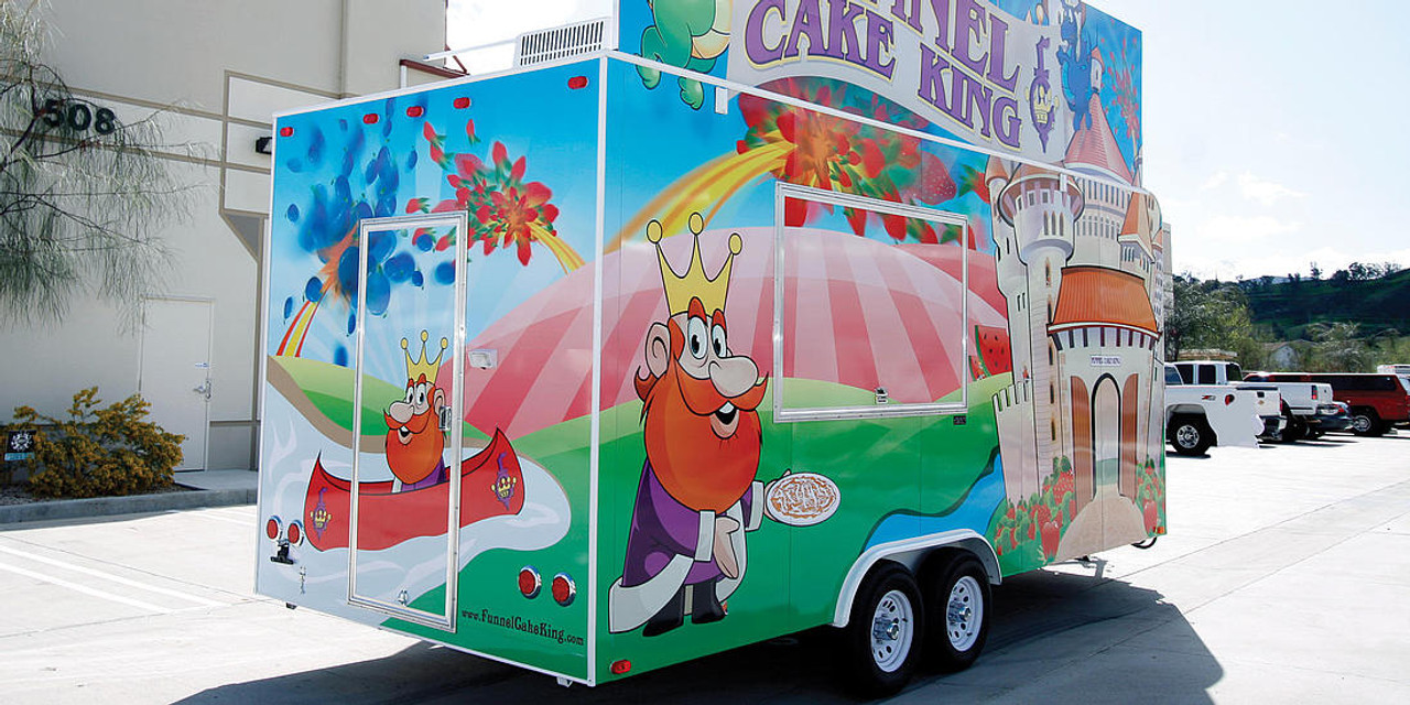 Explore Orafol ORAJET® 3651, the premium intermediate calendered digital print media at Kirin Global Supplies. Ideal for vibrant, high-quality indoor and outdoor graphics, this versatile media supports various ink systems and offers exceptional durability with UV and abrasion protection. Perfect for signage, decals, and more. Experience unmatched printability and quality with ORAJET® 3651.