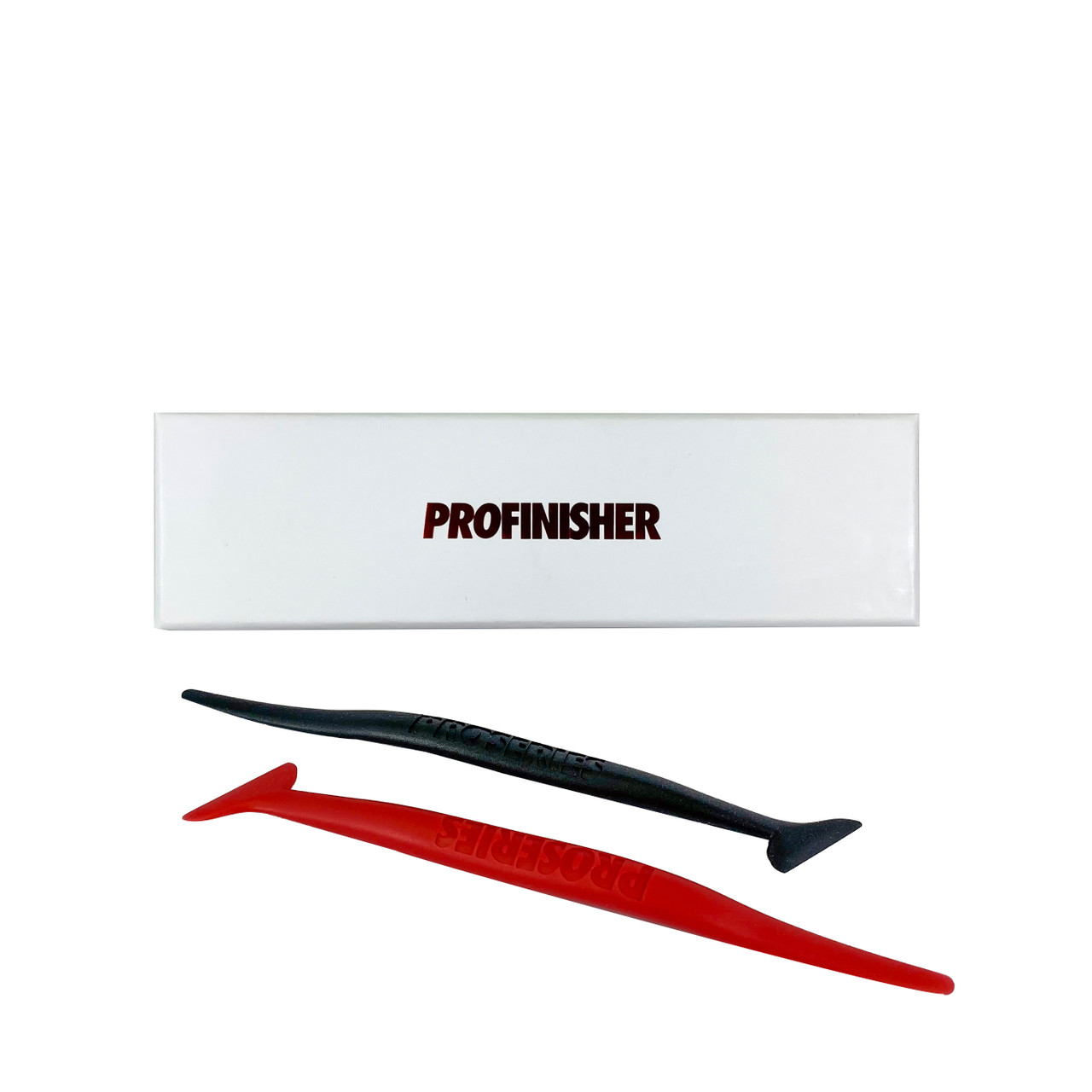 Wholesale Prices- PID Proseries ProFinisher Car Wrapping Micro