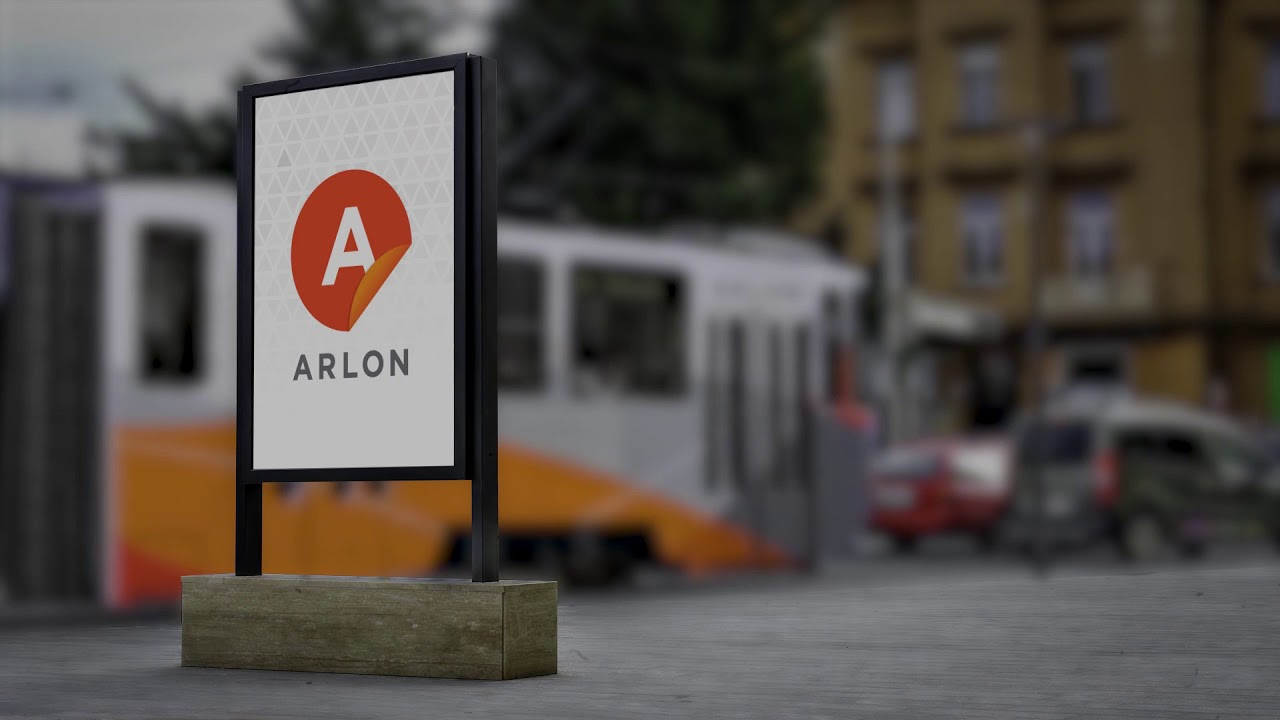 Arlon, Series-2100, cast-vinyl, cut-vinyl, plotter-vinyl, 67-colors, 12-year, fleet-graphics, vehicle-graphics, conformable, multi-layer, dimensional-letters, permanent-adhesive, high-performance, premium-cast