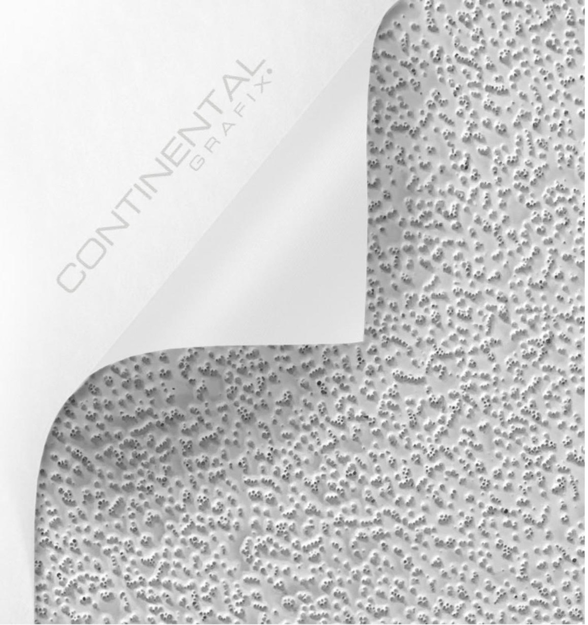 FoilWalk by Continental Grafix
