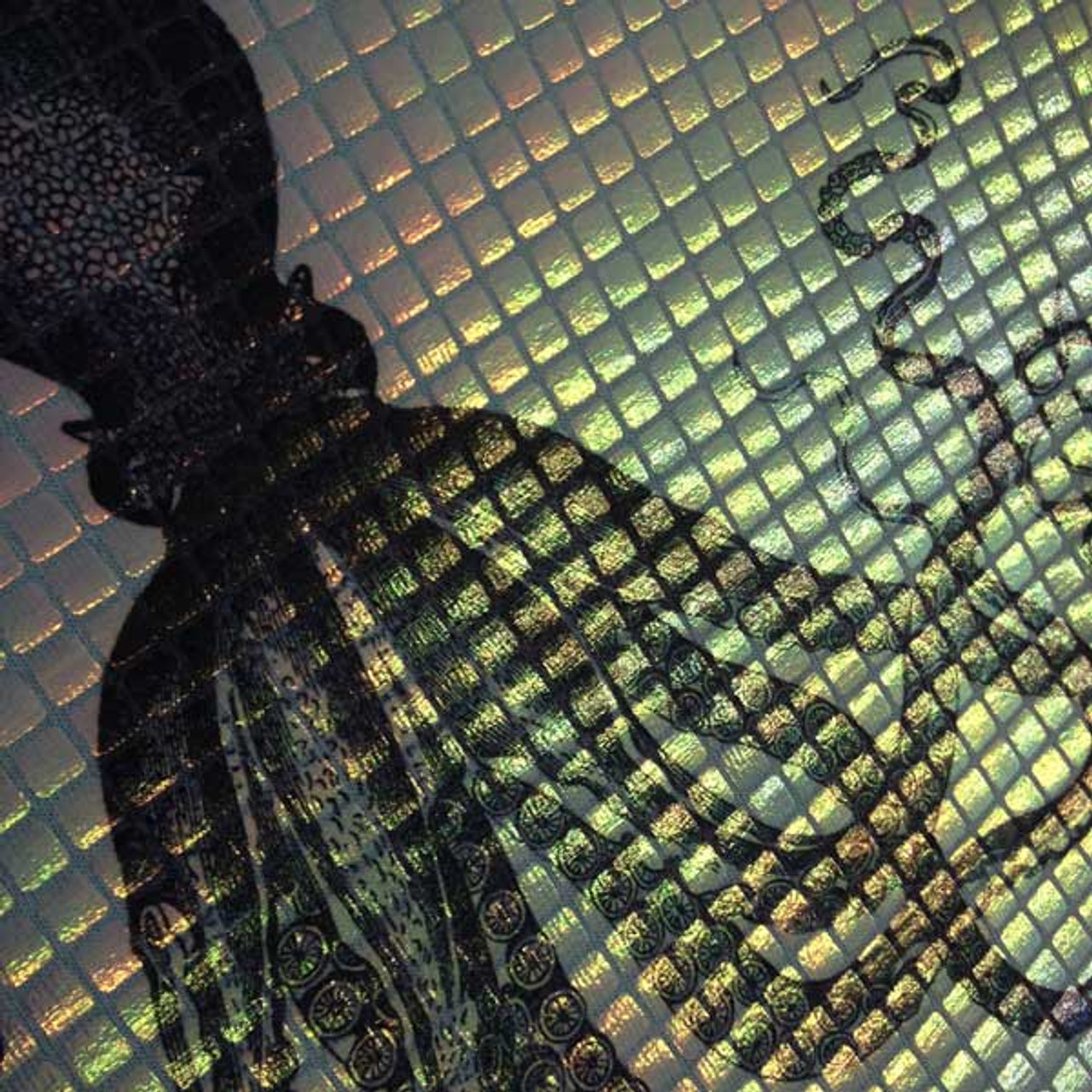  DesignFilm (Sublimatable) 