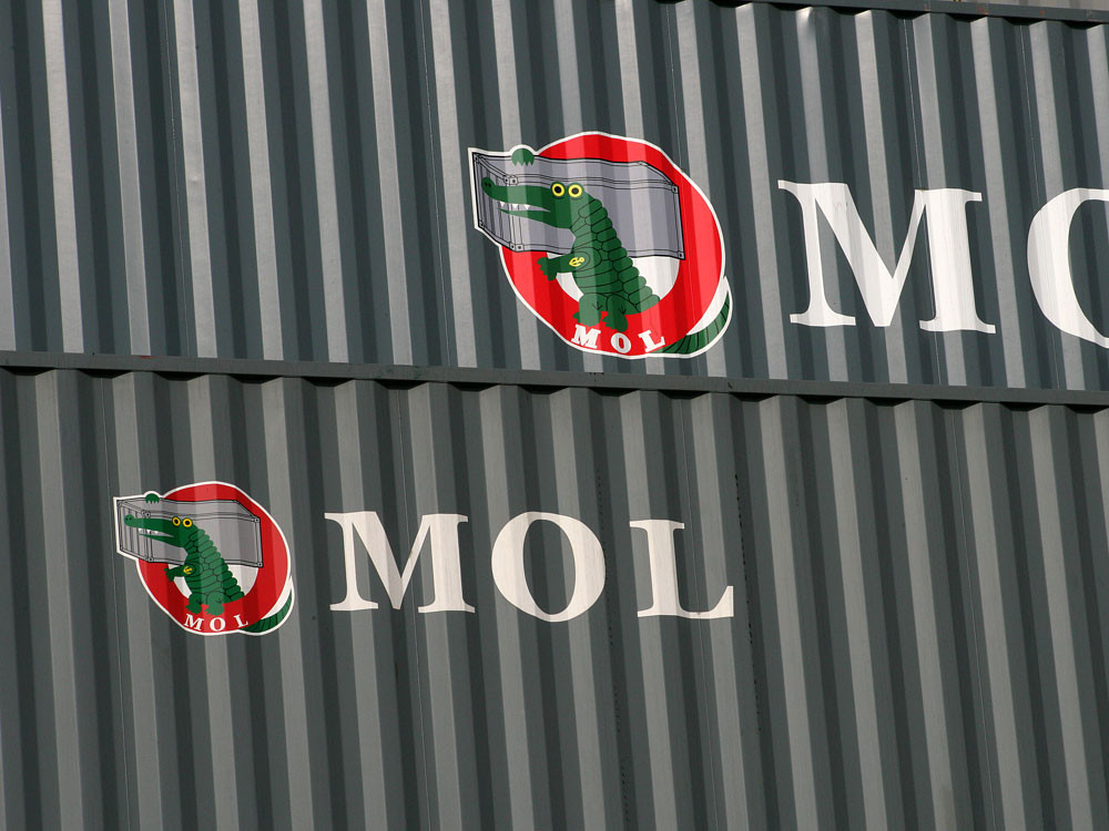 "Built for the toughest environments. Whether marking vending machines, industrial equipment, or architectural signage, DPF 4000 provides the long-term performance and professional finish your business demands."