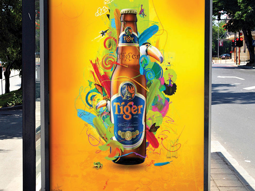 Arlon DPF 510GT/MT is a calendered digital print vinyl with a solvent-based permanent adhesive and a lay-flat double-sided polycoated liner — engineered for reliable, durable medium-term commercial signage at an exceptional value. Vibrant, consistent print quality across Eco-Solvent, Solvent, UV, and Latex ink systems. Available in white gloss and white matte finishes. Rated for 3 years outdoor durability (unprinted).