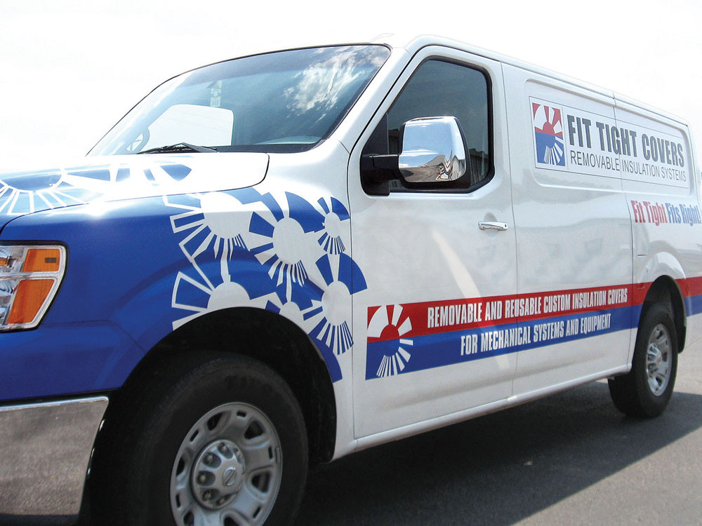 Arlon Series 2100, premium cast vinyl, cut vinyl graphics, high performance cast film, 67 colors vinyl, 12 year vinyl, cast graphics vinyl, fleet graphics vinyl, conformable vinyl, multi-layer vinyl, vehicle graphics vinyl, sign vinyl, dimensional letters vinyl, plotter vinyl, cutter vinyl, permanent vinyl, Arlon cast film, window graphics vinyl, storefront vinyl, architectural vinyl, decorative vinyl, layered graphics vinyl