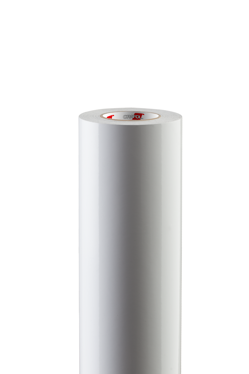 ORAJET® Digital Media 3164 Soft Calendered - All Sizes 