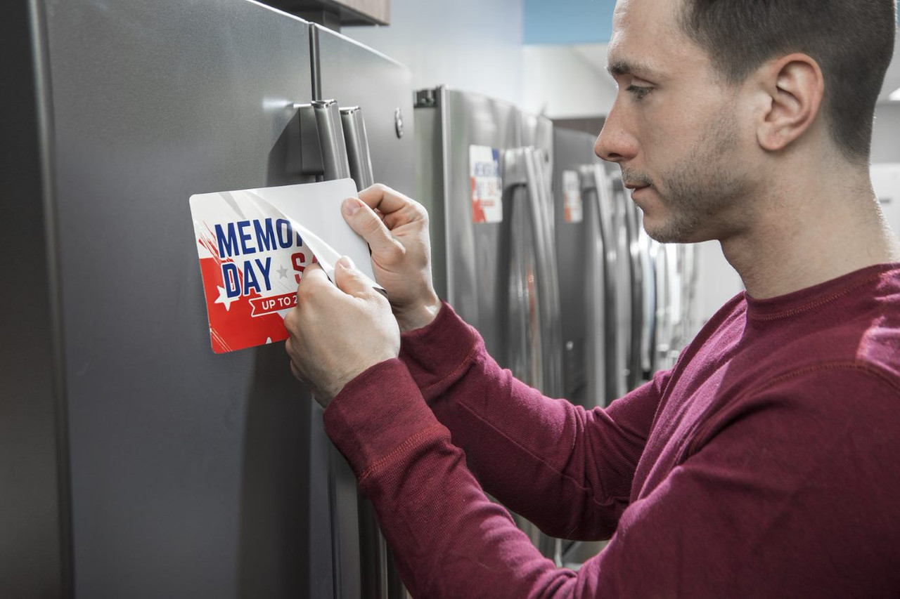 Hi-Stat by Nekoosa  Hi-Stat by Nekoosa