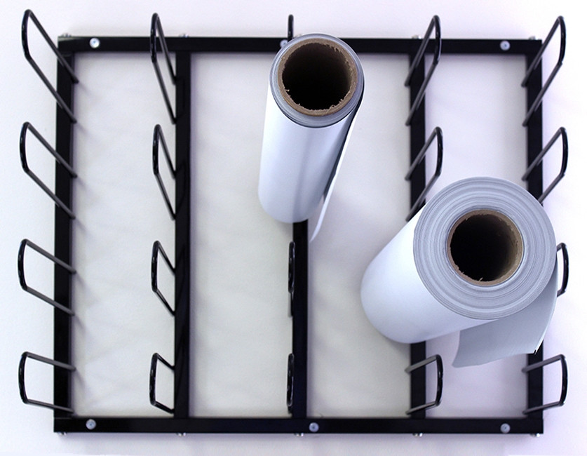 Effortlessly Organize Your Workspace with Kirin Global Supplies