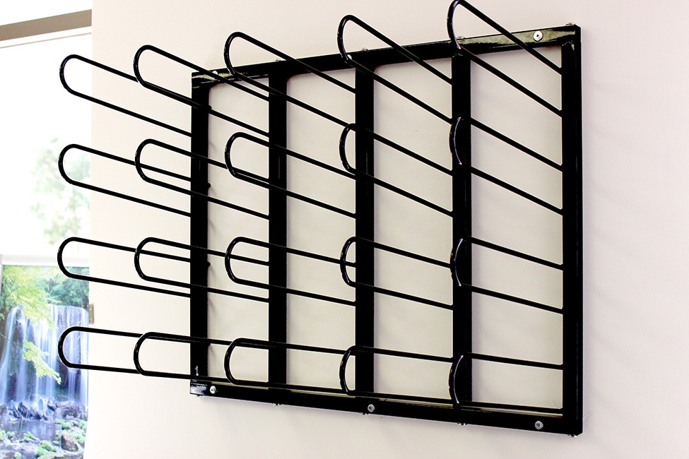 Effortlessly Organize Your Workspace with Kirin Global Supplies Effortlessly Organize Your Workspace with Kirin Global Supplies