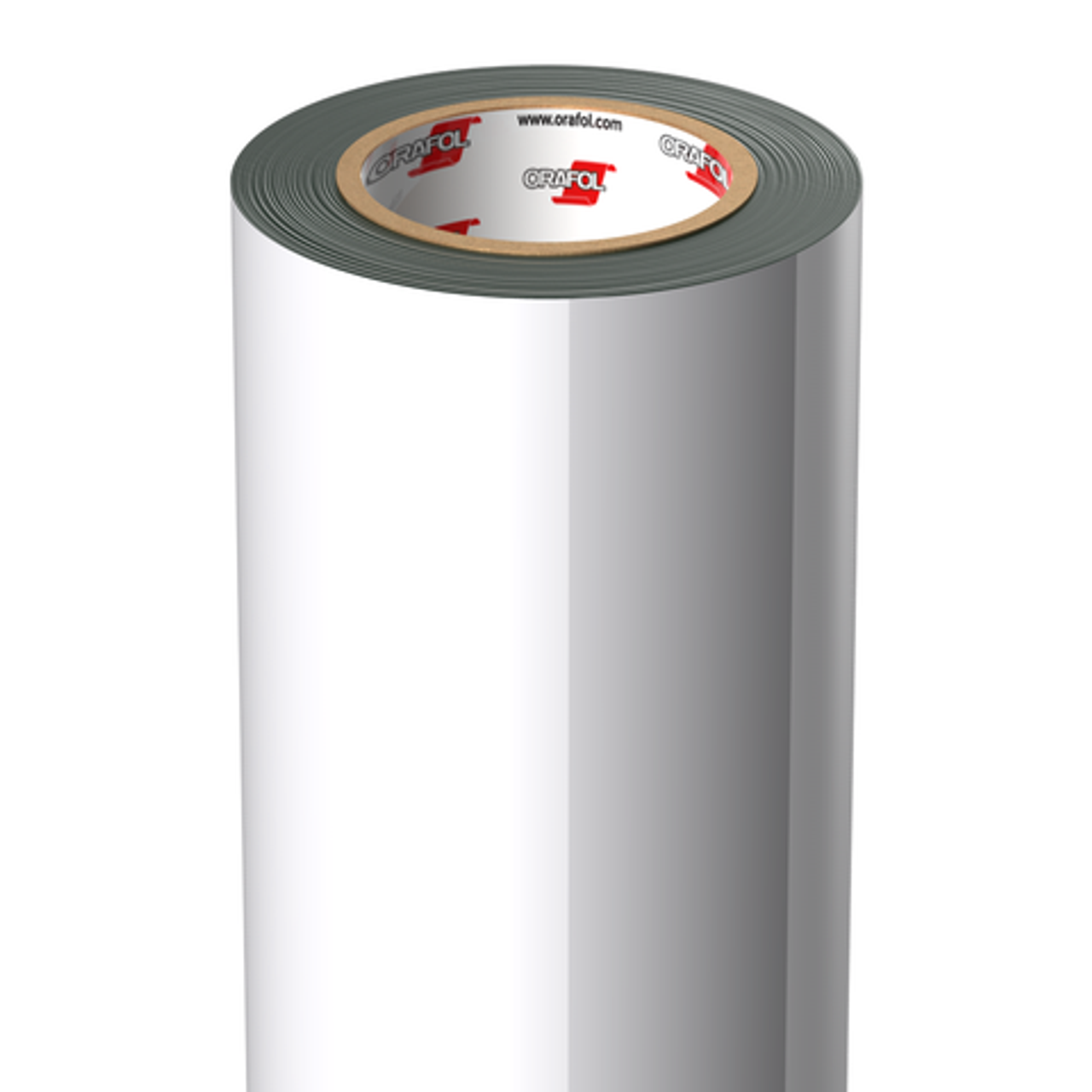 Orajet 3165 Intermediate Calendered PVC Digital Media for Roland BN-20