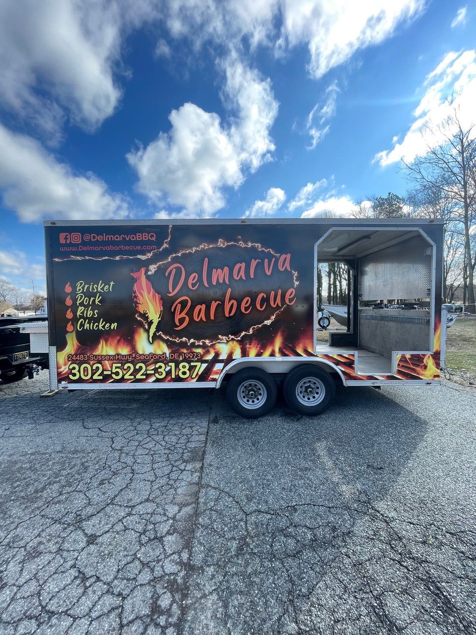 ORAJET® 3551RA+ ProSlide™ - The Ultimate Signage Solution