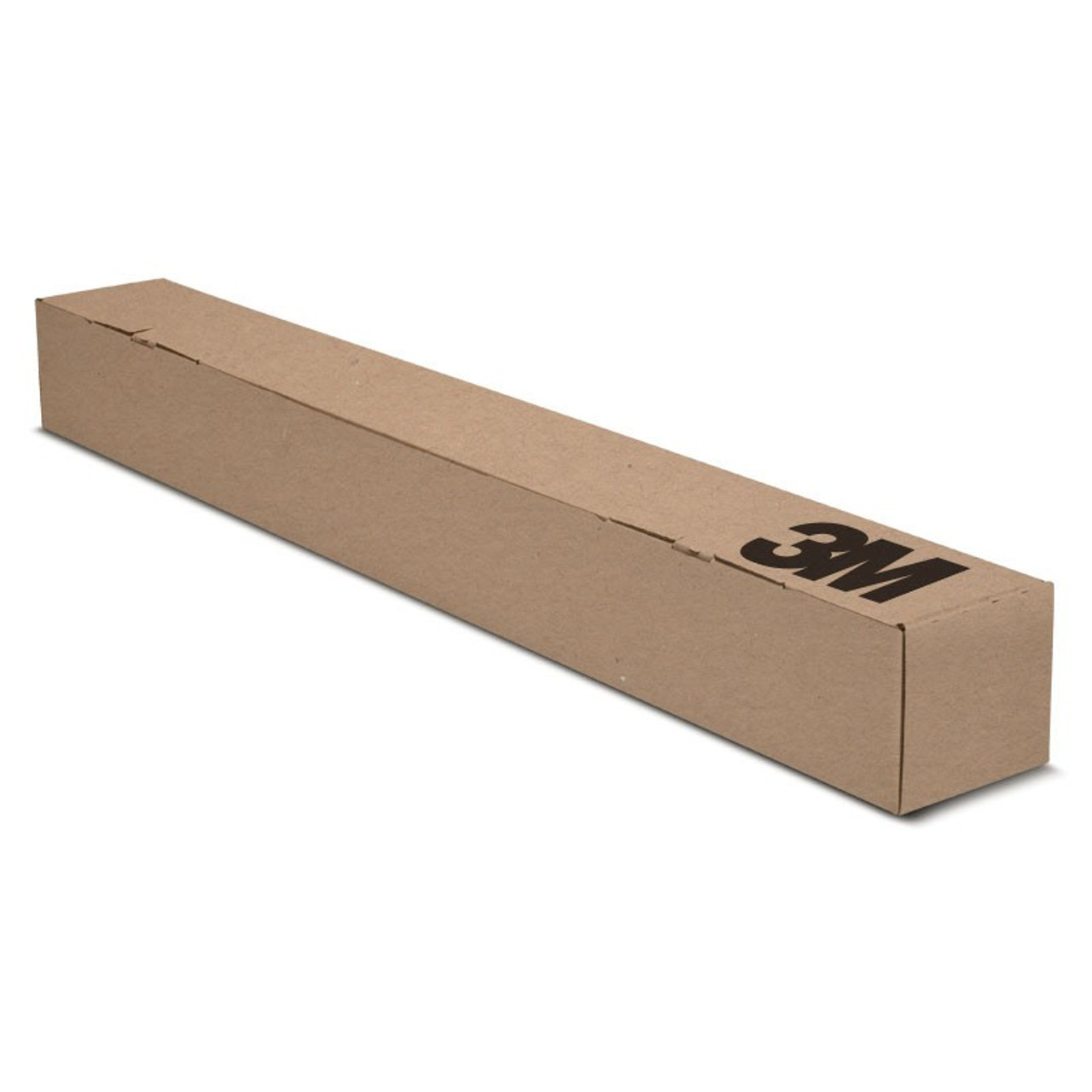 3M™ 8528 Scotchcal™ Gloss Overlaminate
